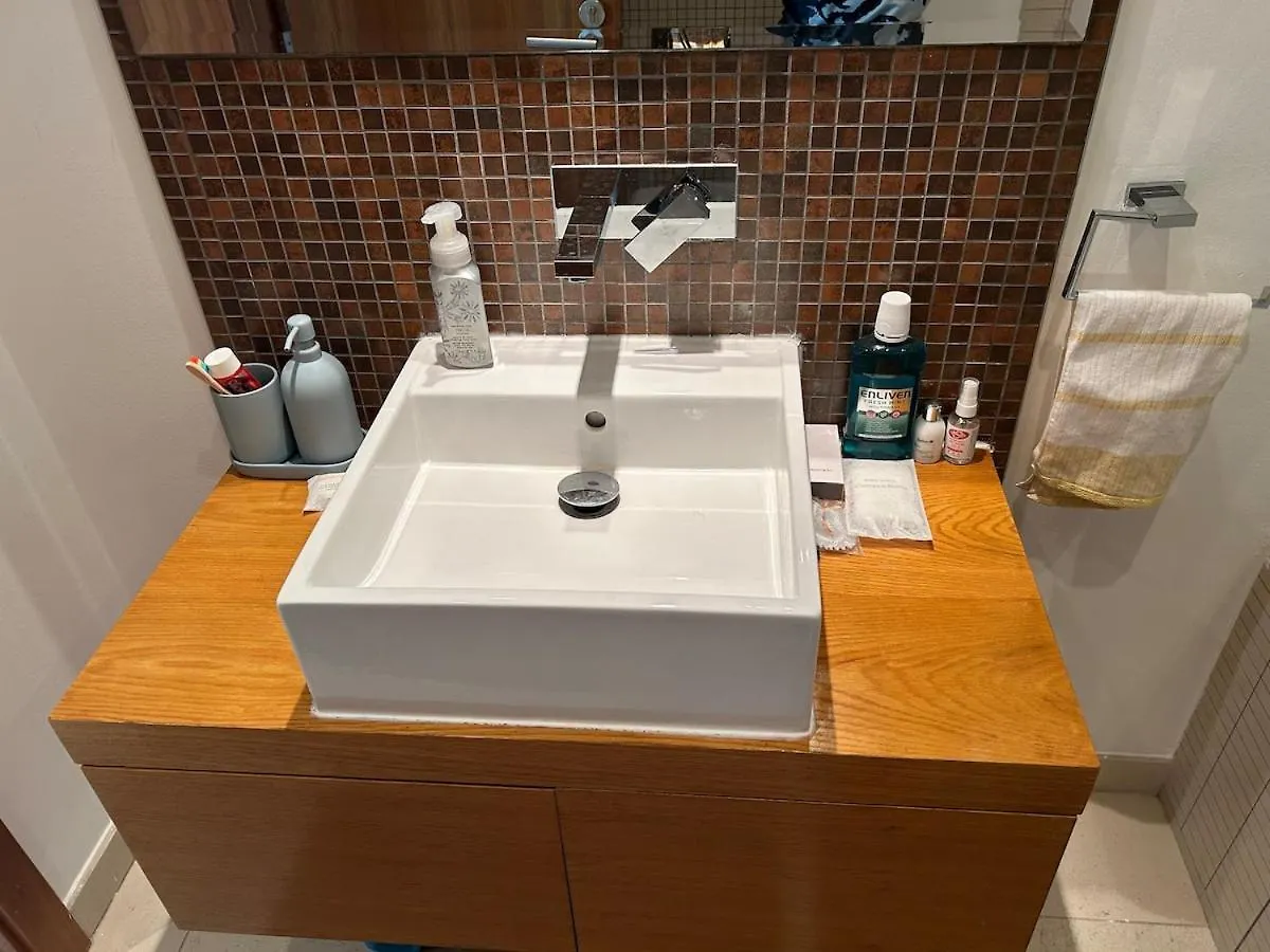 דירות אבו דאבי 2Br With Breathtaking Sea View Yas Proximity