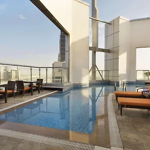 Ramada Corniche Abu Zabi